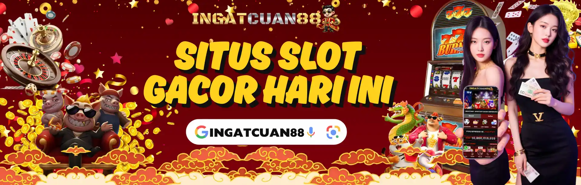 DUTATOGEL fokus pada pola angka presisi dan ritme pasaran stabil, menyediakan link DUTA TOGEL resmi untuk akses login DUTATOGEL.
